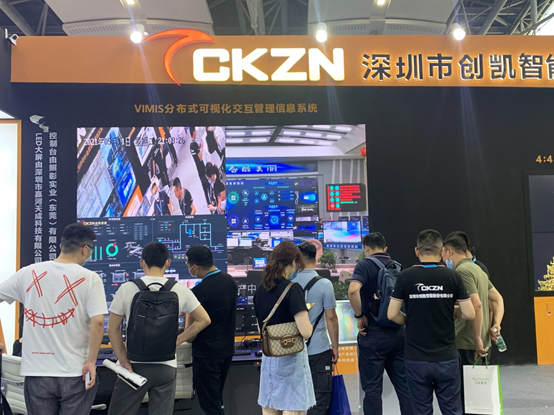 1635832498877380.png 1635832498877380.png