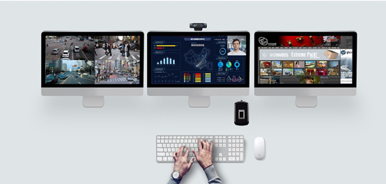 1637309865438105.png 1637309865438105.png