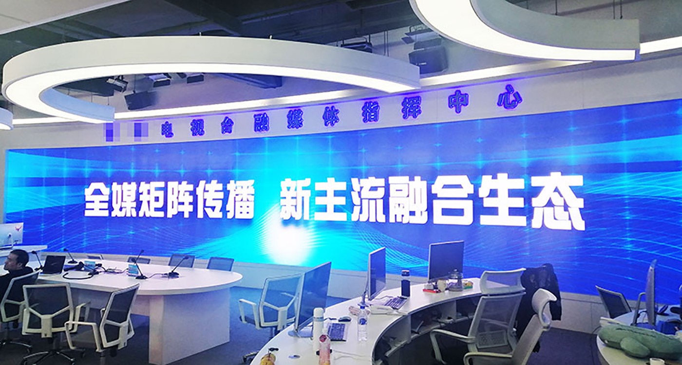 1637312594435502.jpg 官網(wǎng)封面2.jpg