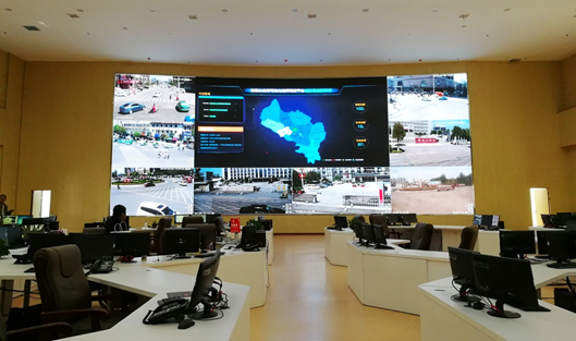 1637313529262526.png image.png